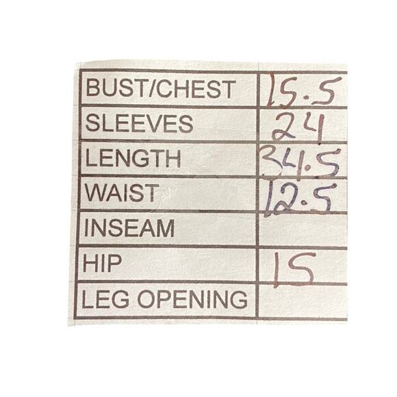 FASHION NOVA Women's Navy-Gold Ombre Sequin Dimmed With Smoke Mini Dress SZ S - Picture 11 of 11